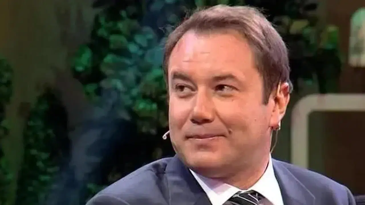 İsmini duyan şaşırıyordu: Şoray Uzun'un 'Sultan' ile olan bağlantısı ortaya çıktı