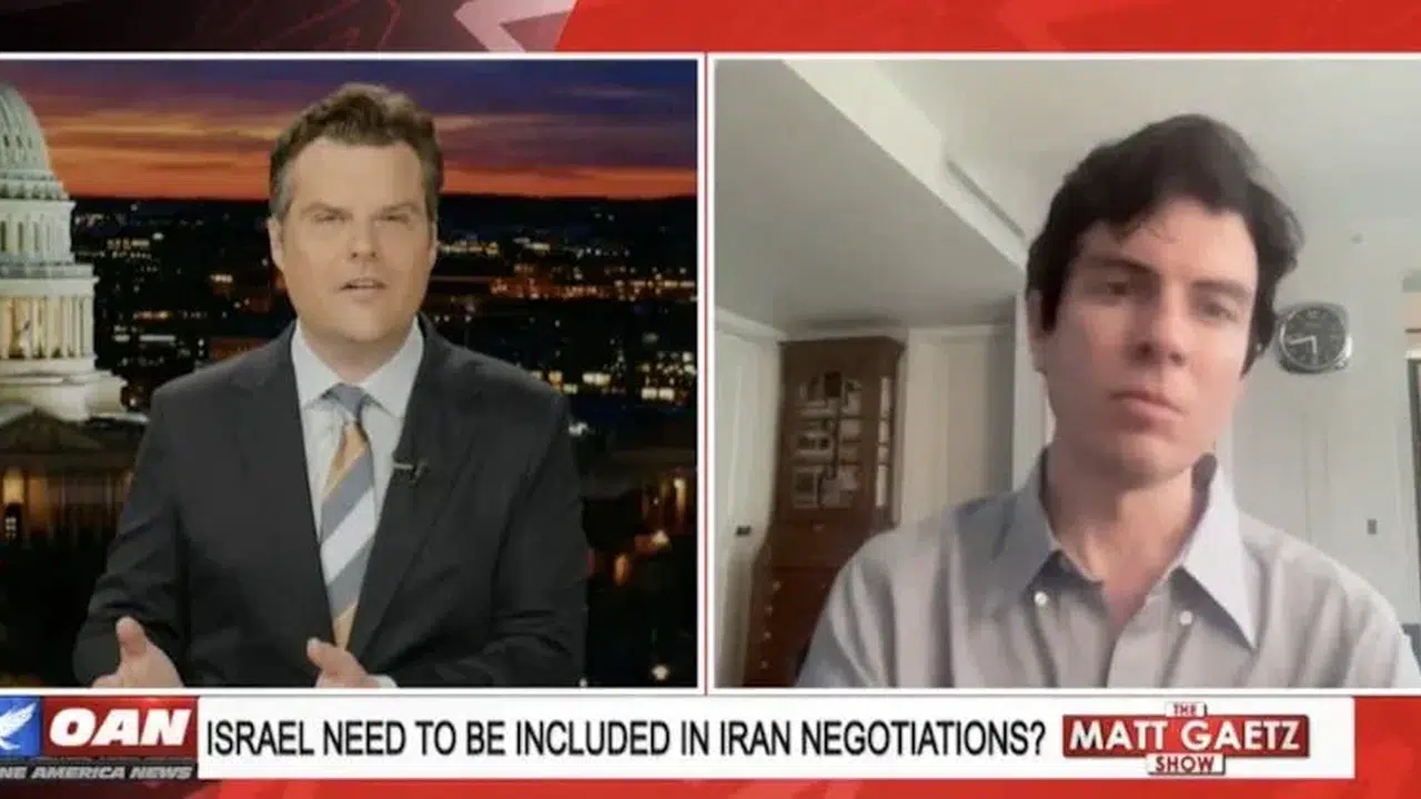 NATO’da eşi benzeri görülmemiş kriz kapıda: İsrail’in Türkiye hedefi ABD’yi ikileme sürüklüyor!