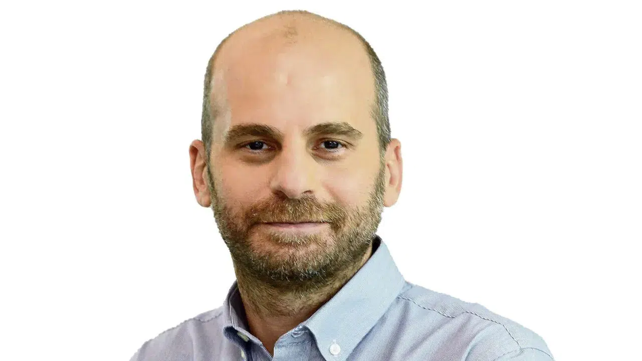 Berk İmamoğlu kimdir ve hayatı: Ne iş yapıyor, nerede okudu?