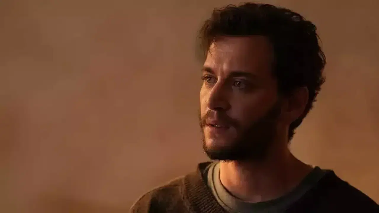 Selahattin Paşalı evliliğinde yasak aşk skandalı! Mesajları bizzat yakaladı...