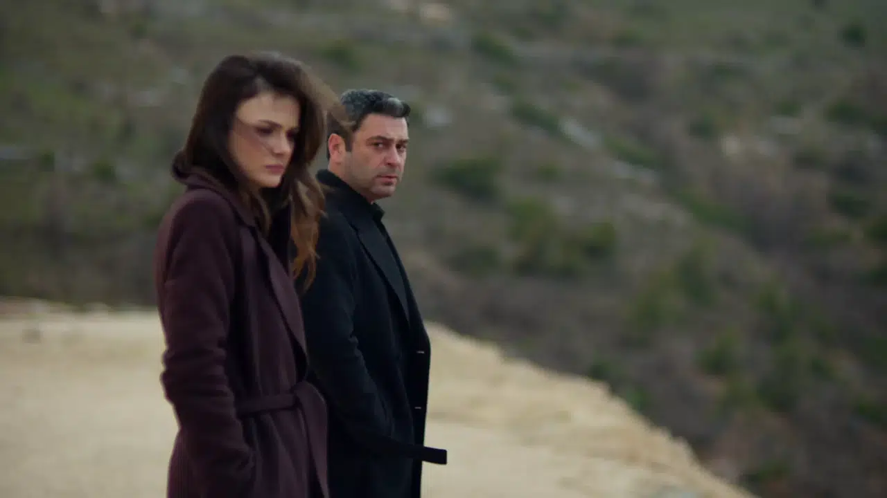 UZAK ŞEHİR FİNAL TARİHİ BELLİ OLDU MU? 63. bölüm sürprizleri neler, kim veda ediyor, yeni sezon ne zaman?