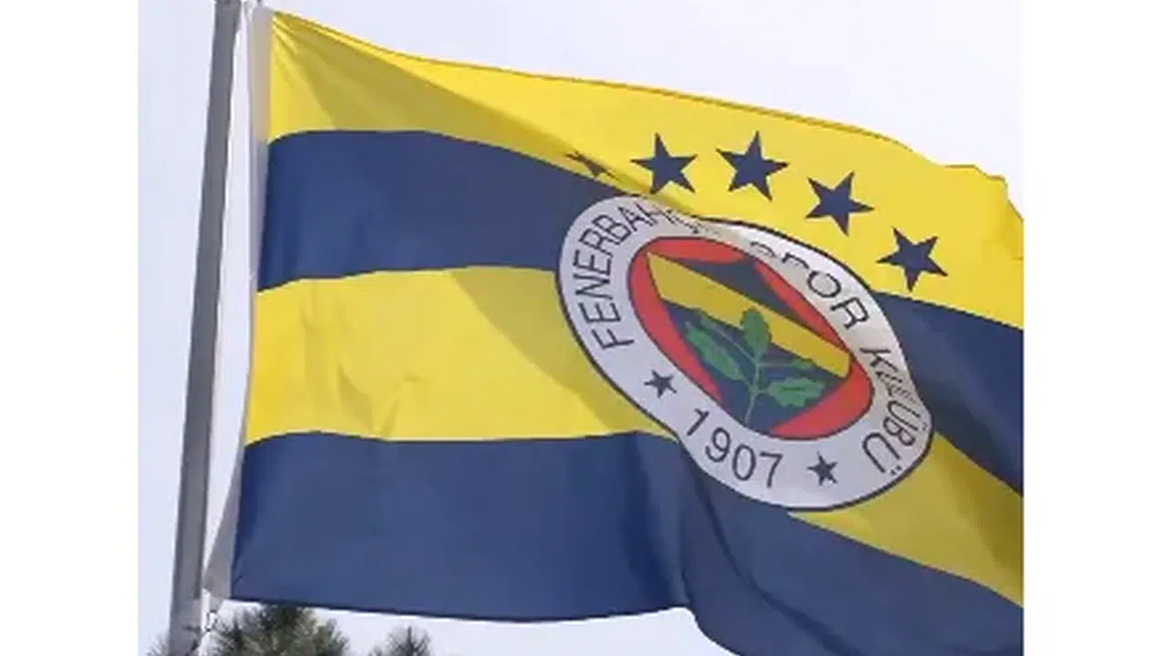 Kanarya'da Ederson dosyası kapandı! Ayrılık kararı sosyal medyayı salladı!