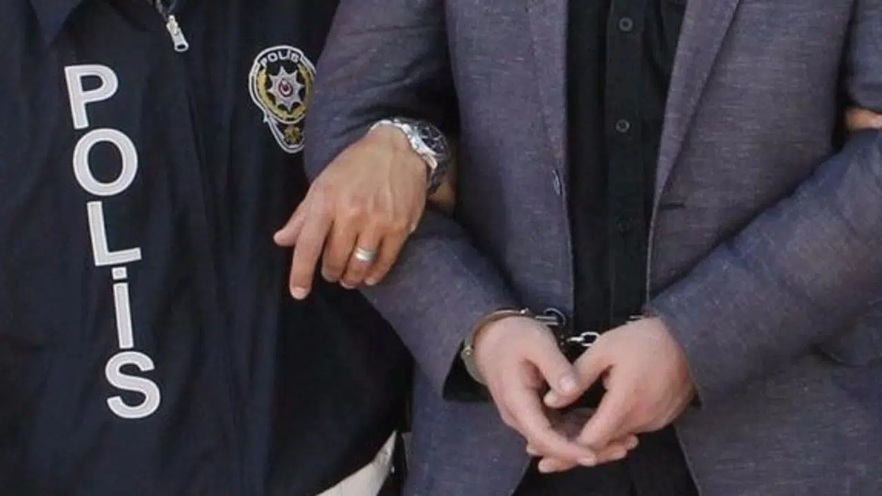 Melih Turgut neden cezaevinde, suçu ne, kaç yıl ceza aldı?