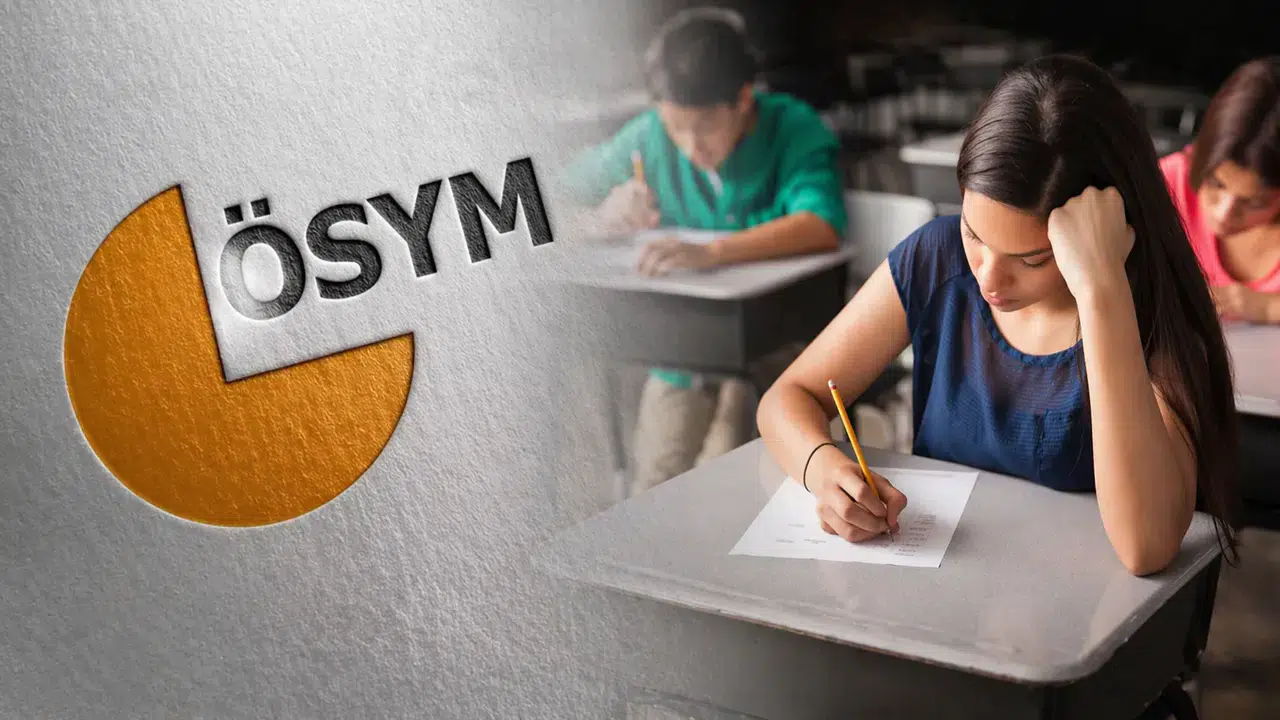 ALES 2026 başvuruları başladı mı, sınav ne zaman, geç başvuru var mı, ücret kaç TL?