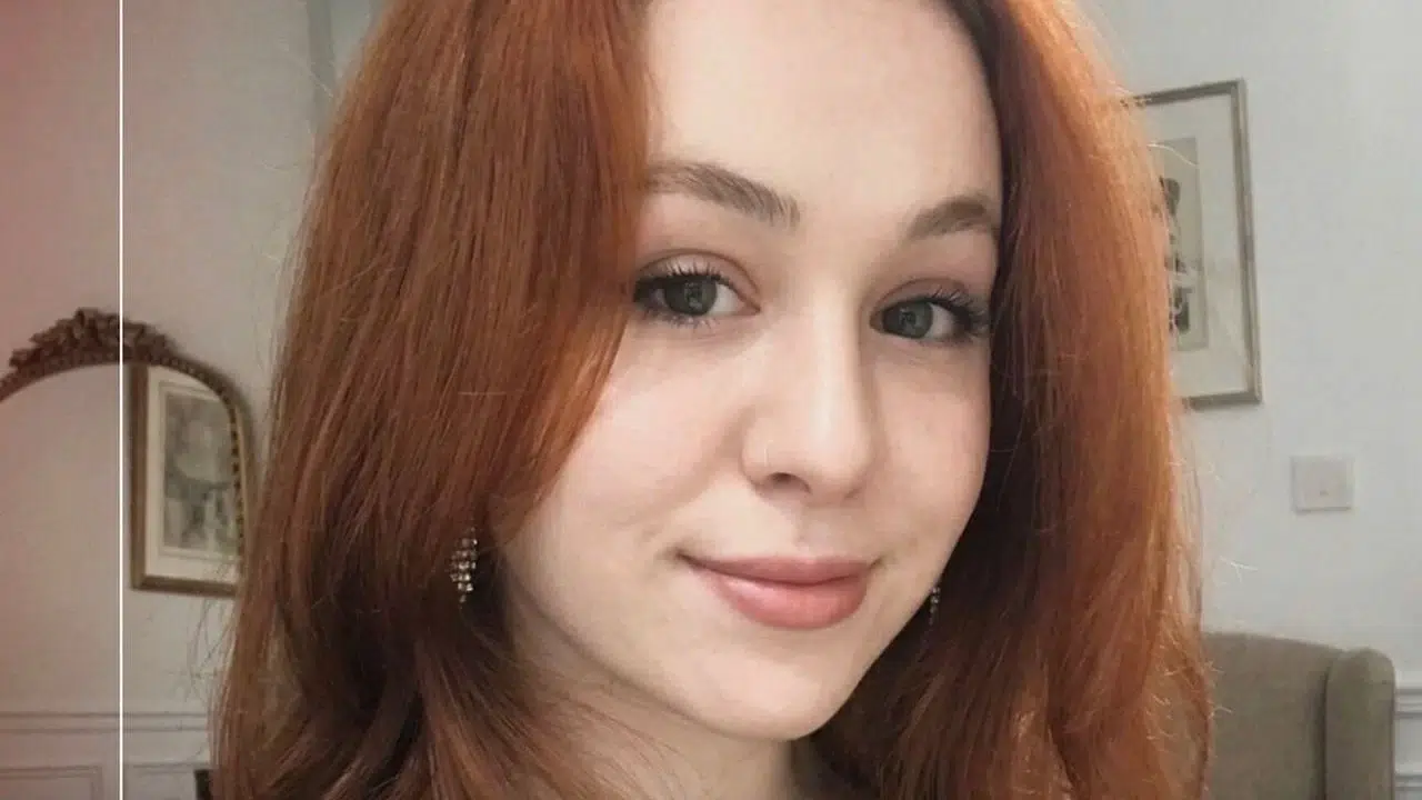 Ebrar Mutlu kimdir, ölüm nedeni, kaç yaşında, mesleği ne, memleketi neresi?