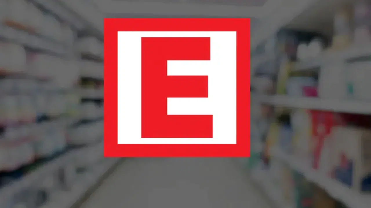 1 Mayıs eczaneler açık mı, kapalı mı, nöbetçi eczaneler nasıl bulunur, kaçta kapanıyor, 4 Mayıs’ta açılıyor mu?