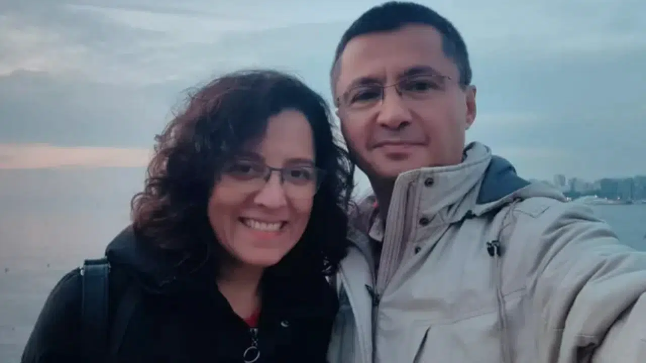 Yıllar sonra gelen 7 numara itirafı: 'Senaryo sandık, evli çıktılar!'