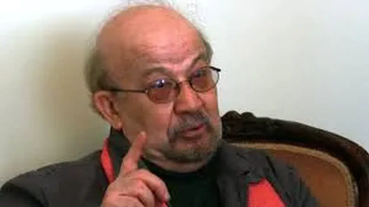 Yalçın Küçük asker mi, mesleği neydi, neden askeri tören düzenlendi?