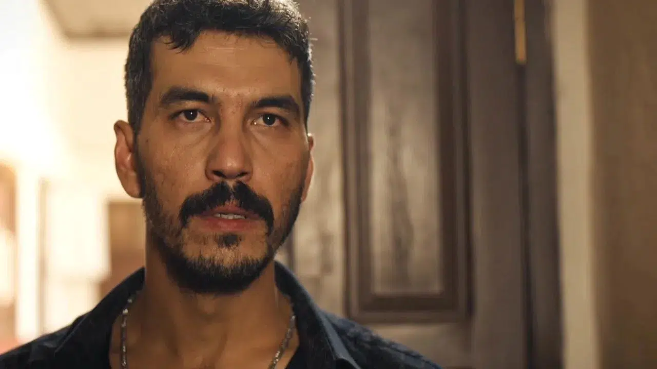 Halef Aşır ölecek mi, yeni bölümde ne olacak, Şükrü Özyıldız diziden ayrılıyor mu?