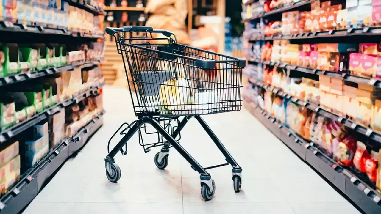 Nisan 2026 tüketici güven endeksi kaç oldu, yükseldi mi, hane halkı beklentisi ne oldu?