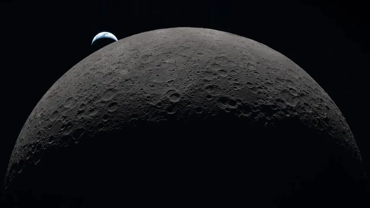 Artemis 2 Dünya'ya ne zaman inecek? NASA tarihi saati duyurdu