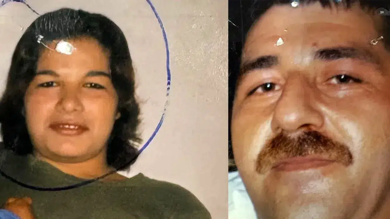 Domuz bağı ve 57 bıçak darbesi: Raftan inen dosyadan kan donduran itiraf!