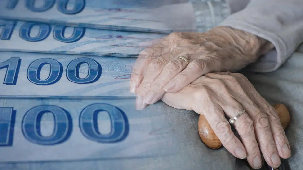 Engelli ve yaşlı aylıkları yattı mı Nisan 2026? Hangi tarihte yatırıldı, kaç TL ödendi, nasıl sorgulanır?