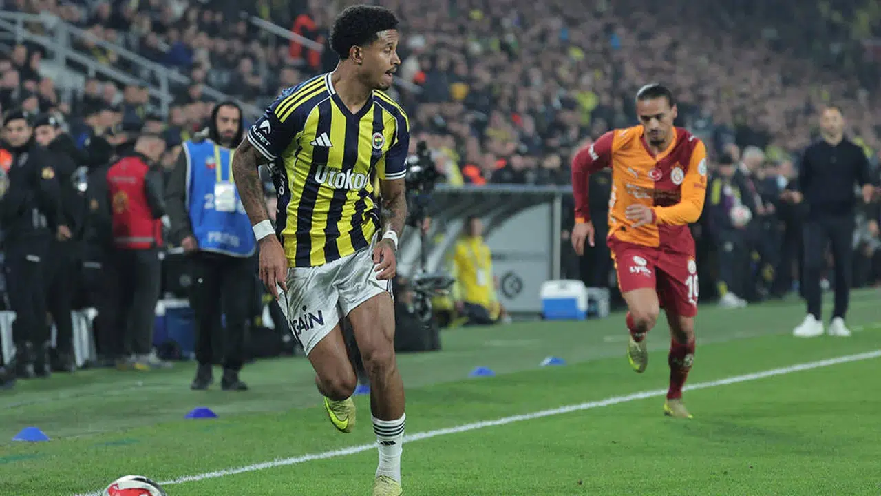 Galatasaray - Fenerbahçe derbi bileti ne kadar? 2026 fiyat listesi ve satış saati