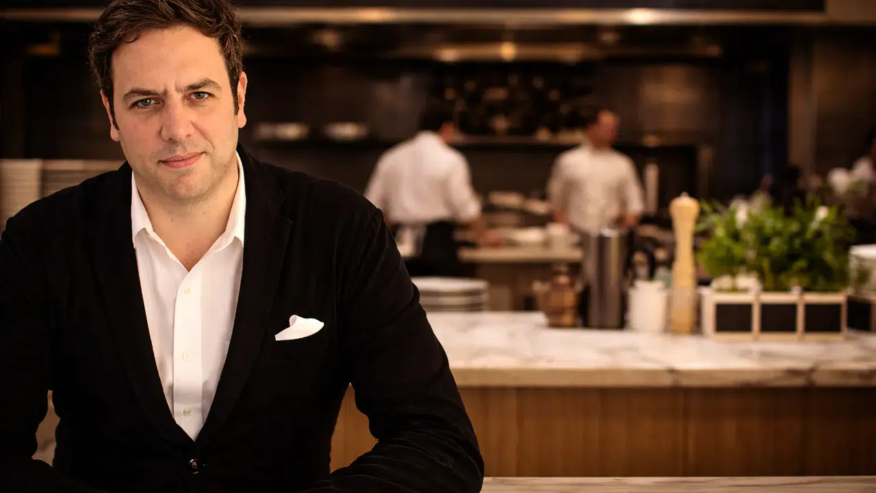 Lucca’nın sahibi kim? Cem Mirap kimdir, mekana neden baskın yapıldı, olayın perde arkası ne?