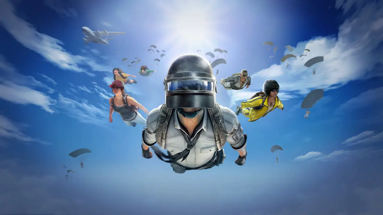 PUBG Mobile kapanacak mı, yasaklanacak mı, şiddet içerikli oyunlar kapatılacak mı?