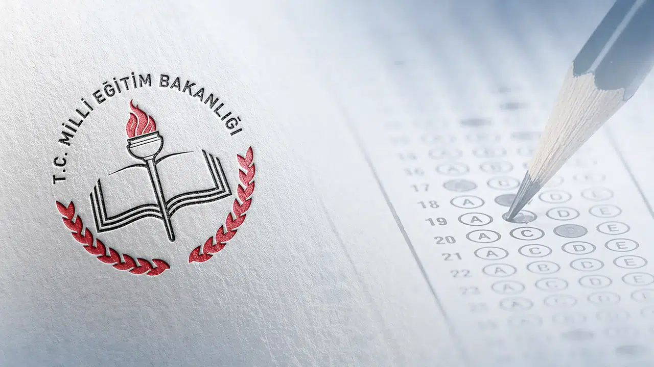 ALES giriş belgesi yayımlandı mı 2026? Sınav yerleri belli mi, tarih ne zaman, ÖSYM ekranı nerede?