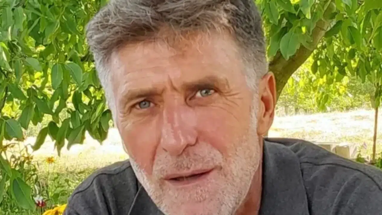 Balık avı facia ile bitti: Kahramanmaraş'ta emekli polis Faruk Seringeç'ten acı haber!