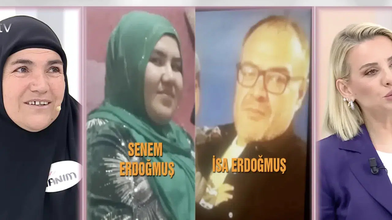 Esra Erol İsa Erdoğmuş kim? Konya yabancı gelin olayı ne, dolandırıcılık iddiası doğru mu, kaç kişi mağdur?