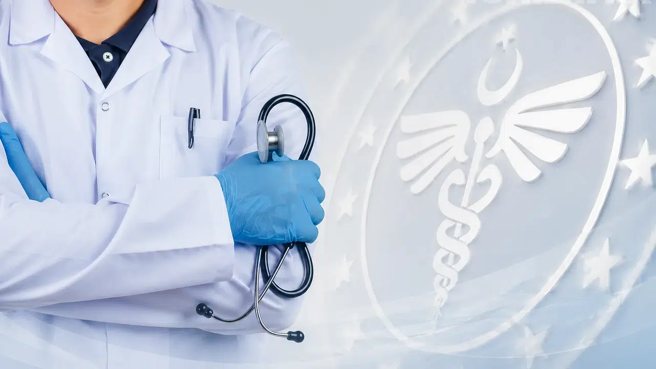 Sağlık Bakanlığı 26 bin personel alımı başlıyor mu? Başvuru ne zaman, kontenjan dağılımı nasıl, şartlar neler?