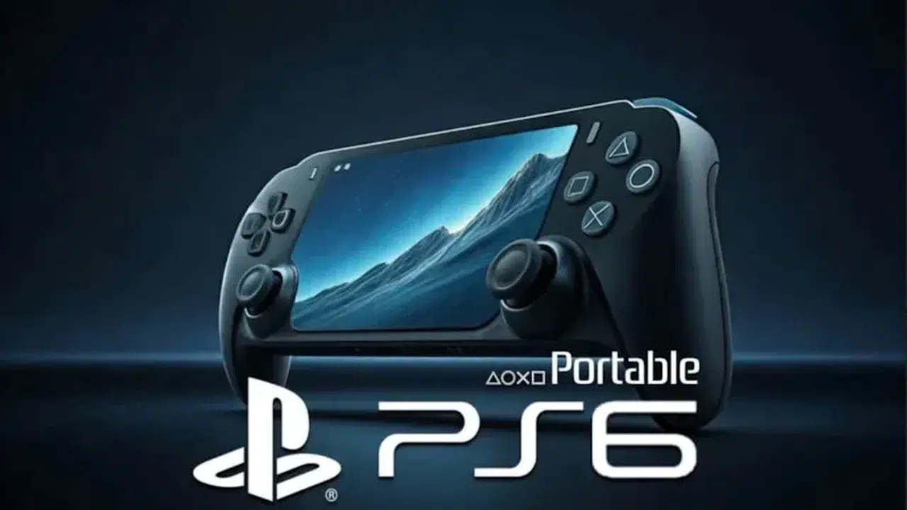 Sony’den üçlü hamle: PlayStation 6 dünyayı sarsmaya geliyor! İşte dudak uçuklatan fiyatlar