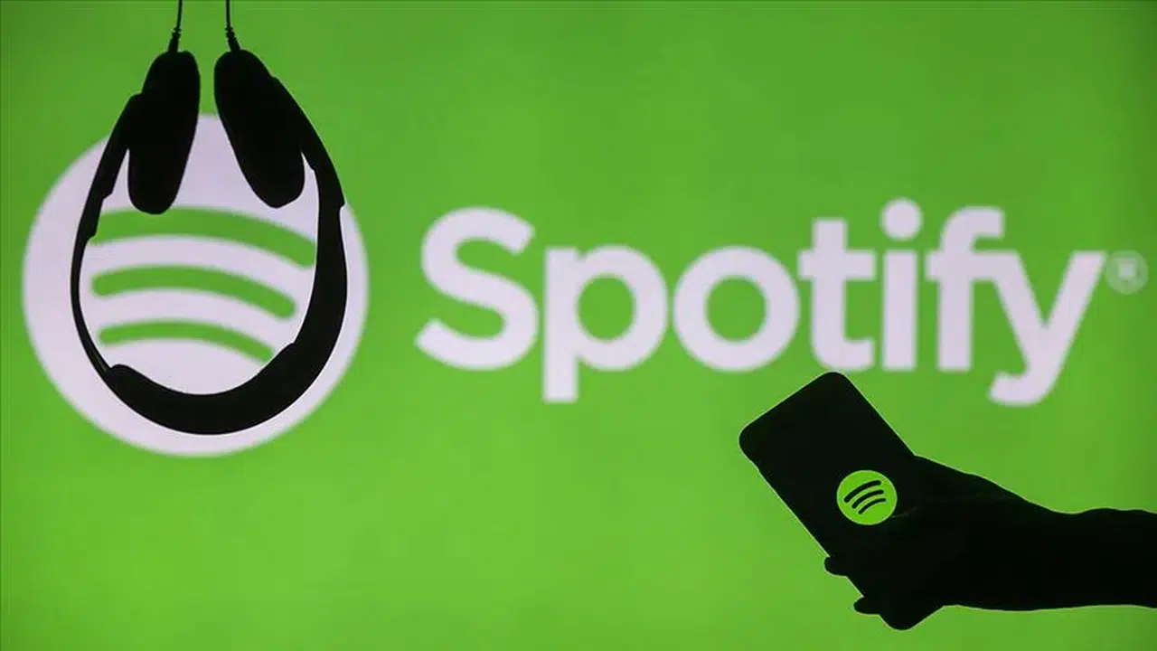 Spotify Premium kaç TL oldu, Spotify 2026'da dolarla mı alınacak?