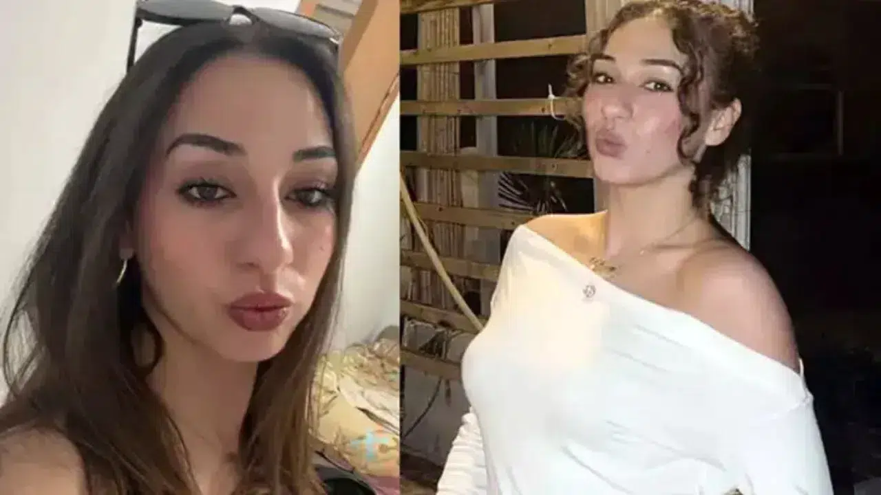 Afyon’da öğrenci yurdunda dram! 18 yaşındaki İlknur Kükler nöbet geçirerek hayatını kaybetti