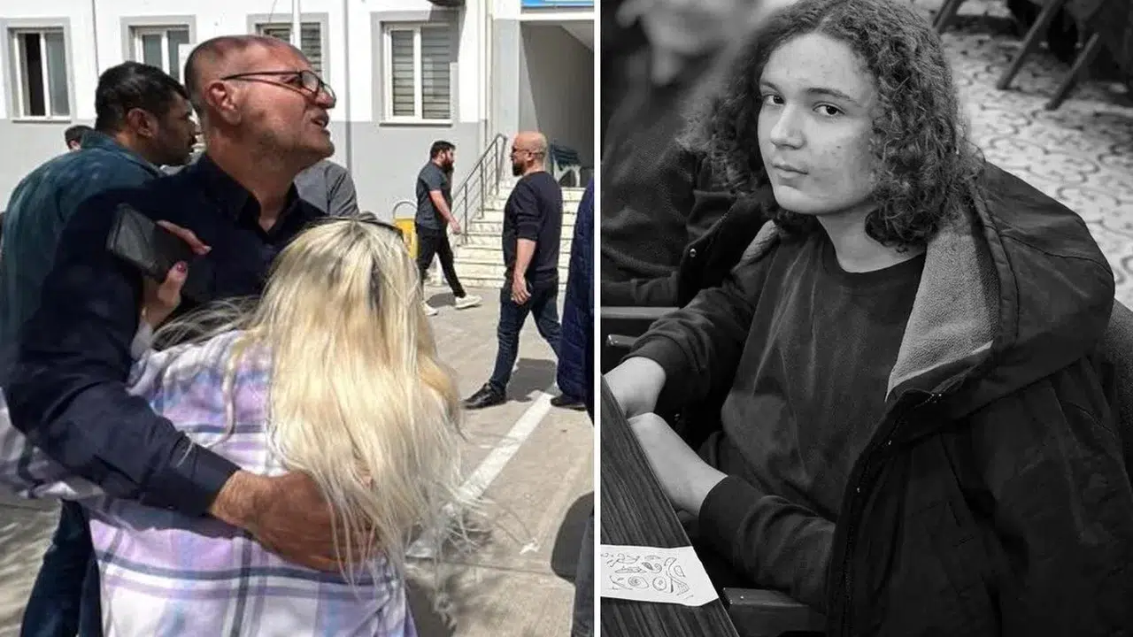 Son Dakika: Okul saldırganının otopsisi tamamlandı! İşte ölüm nedeni...