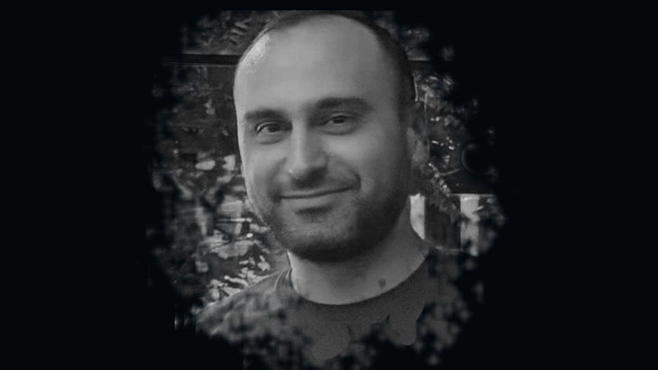 Hakan Karaalp kimdir ve hayatı: Ölüm nedeni, aslen nereli, mesleği nedir?