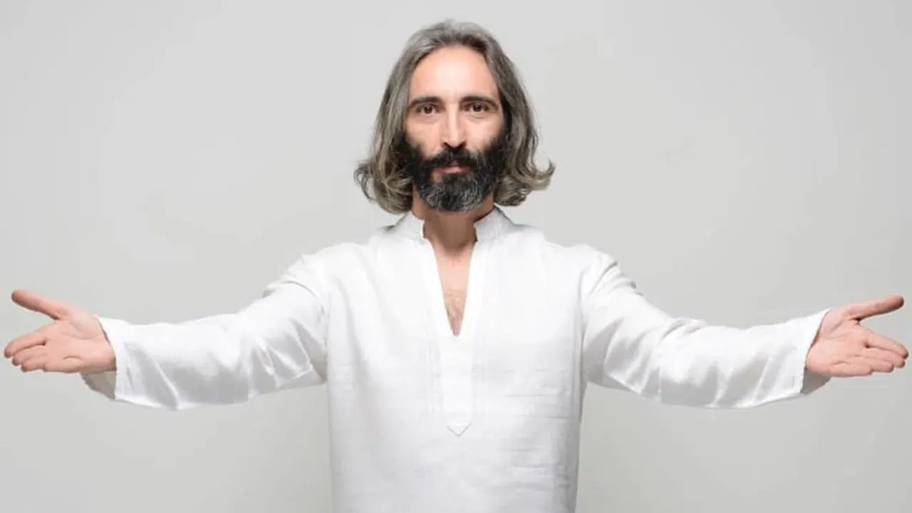 Delikanlı dizisi Miran kimdir, gerçek adı ne, Fırat Tanış kaç yaşında, aslen nereli?