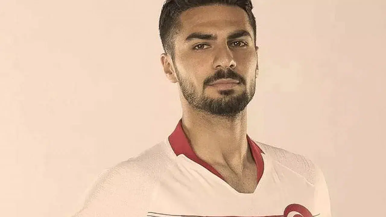 Roma’da 4 milyon euro krizi! Zeki Çelik bavullarını topluyor