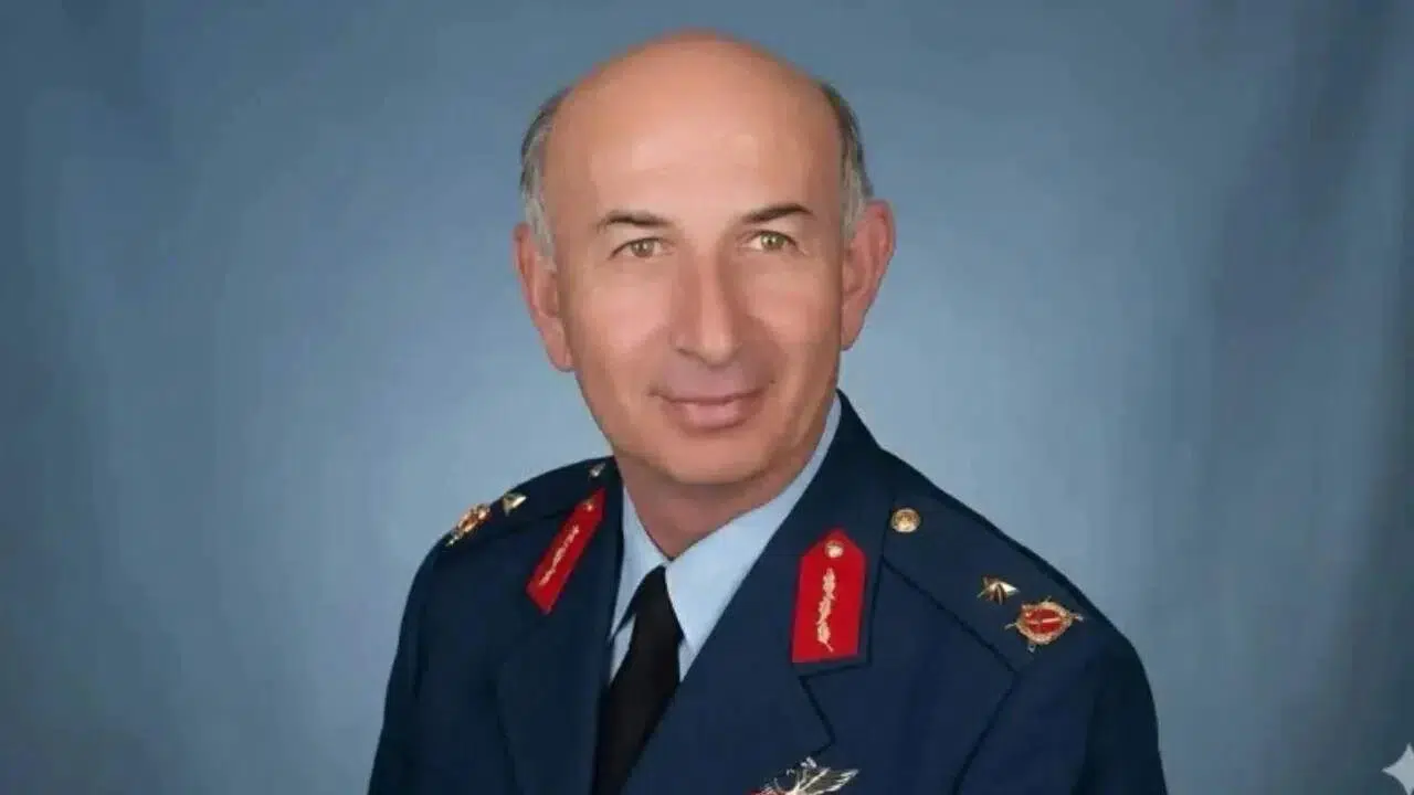 Mehmet Pınar kimdir, ölüm nedeni, memleketi neresi, kaç doğumlu?