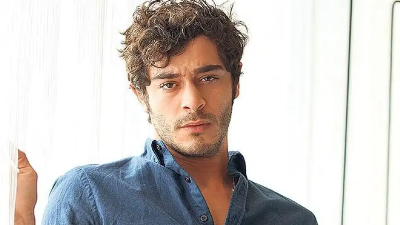 Burak Deniz neden gözaltına alındı, uyuşturucu mu kullandı?
