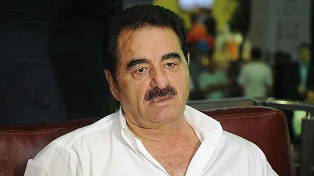 İbrahim Tatlıses öldü mü, yaşıyor mu 2026? Sağlık durumu hakkında son dakika açıklaması