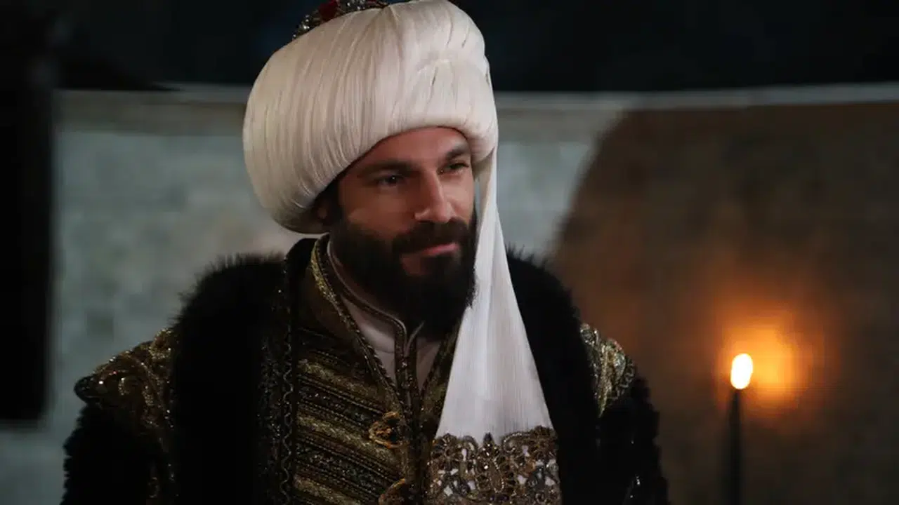 Mehmet Fetihler Sultanı 77. bölüm fragmanı çıktı mı? Ne zaman yayınlanacak, sefer başlayacak mı, Vlad geri mi dönüyor?
