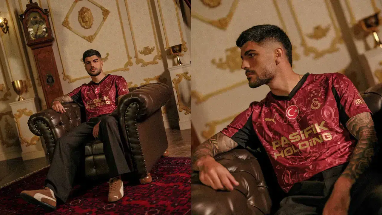 Eren Elmalı aslen nereli, Karadenizli mi, babası nereli, doğum yeri neresi?