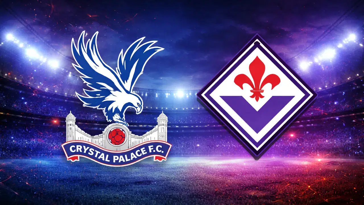 Crystal Palace - Fiorentina canlı! Tabii Spor 3 frekansı kaç, şifresiz nereden izlenir, yabancı veren kanallar hangileri?