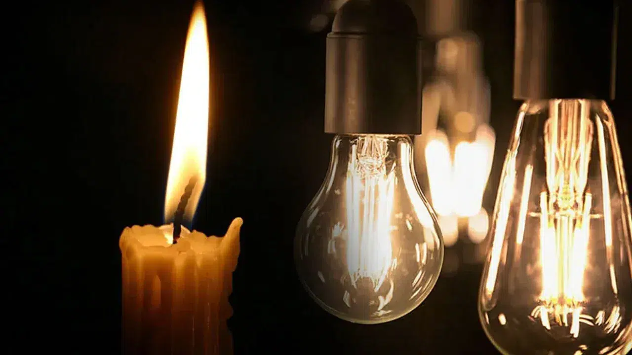 29 Nisan Manisa’da elektrik kesintisi var mı, hangi ilçelerde, kaç saat sürecek, ne zaman bitecek?