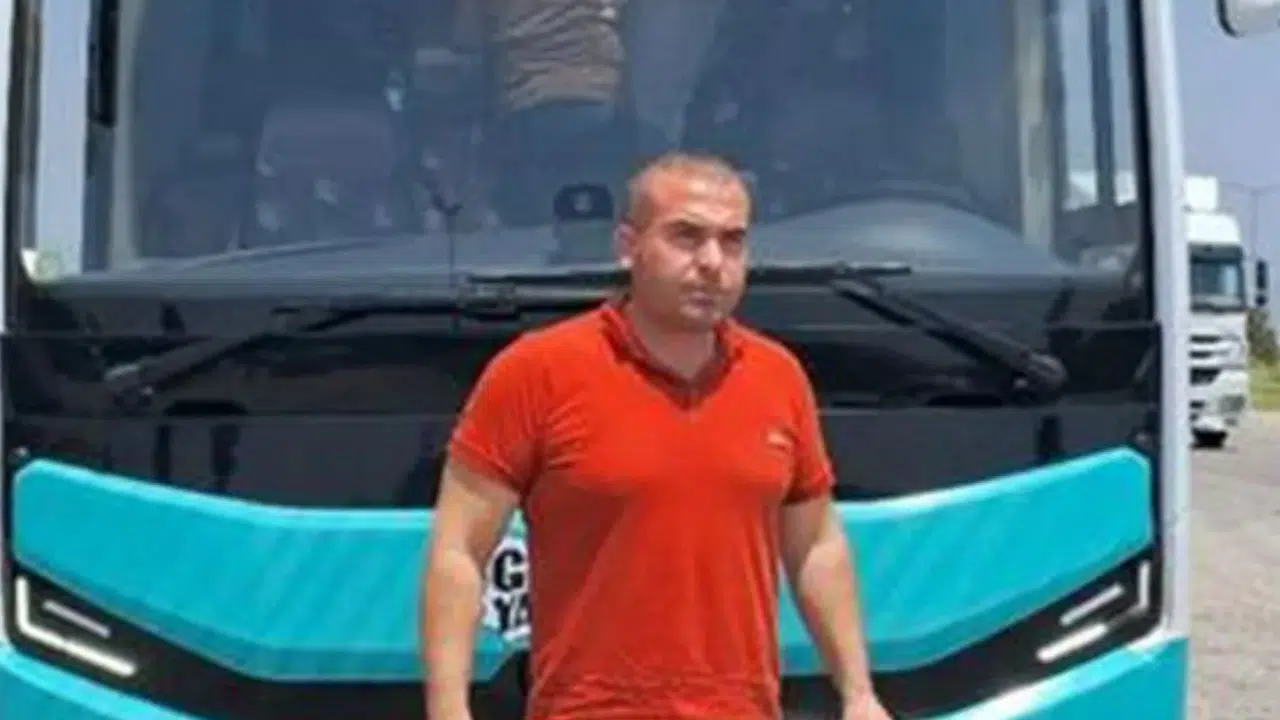 Alperen Bekçi kimdir ve hayatı: Ne iş yapıyor, ceza alacak mı, kimi yaraladı?