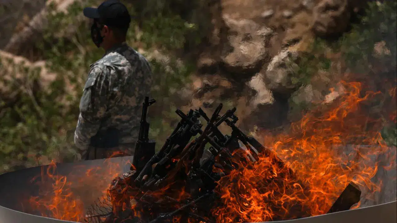 Kandil’in rant hesabı süreci tıkadı: MİT sahadaki son durumu raporladı!