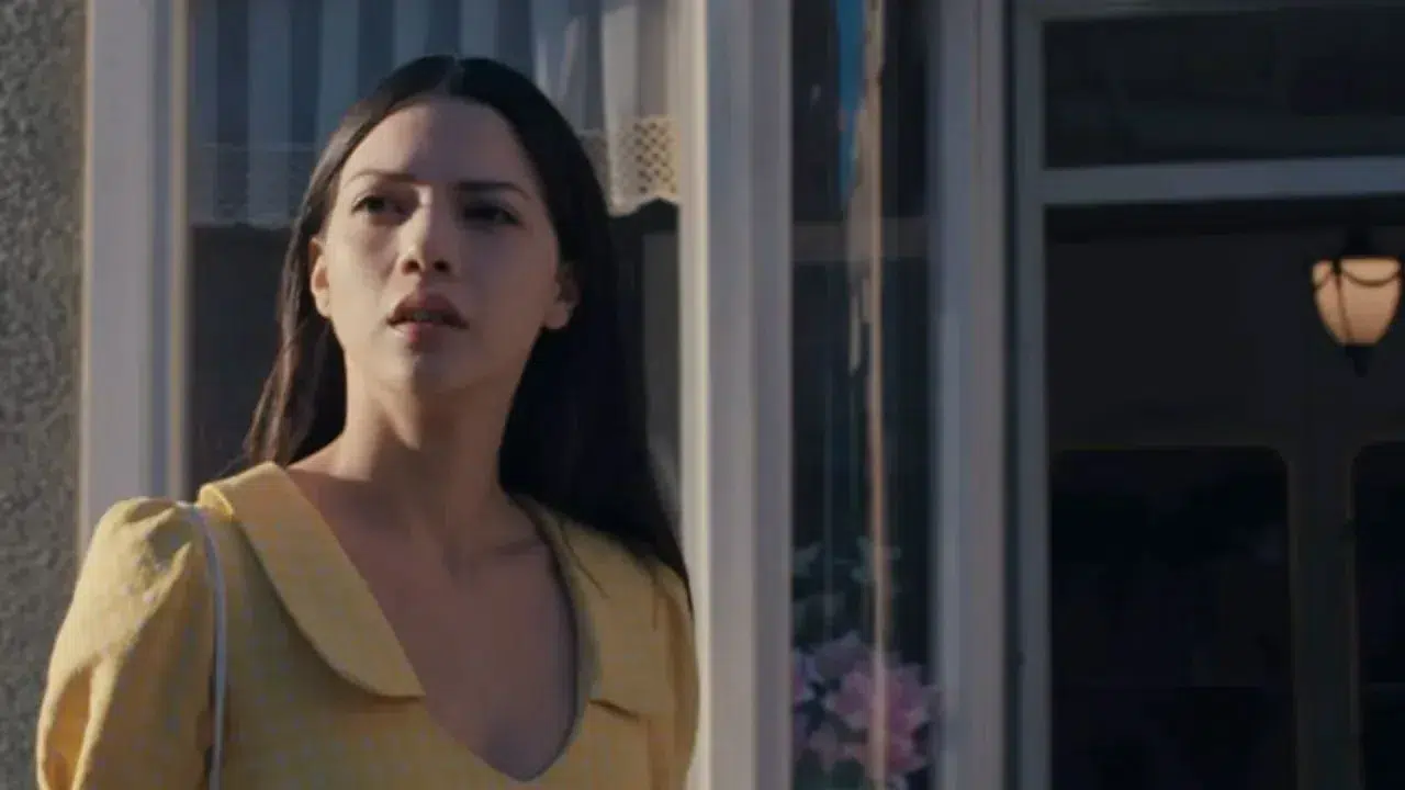 Başkalarının Hayatı hangi diziden uyarlama? Rubi efsanesi Türkiye’ye geliyor