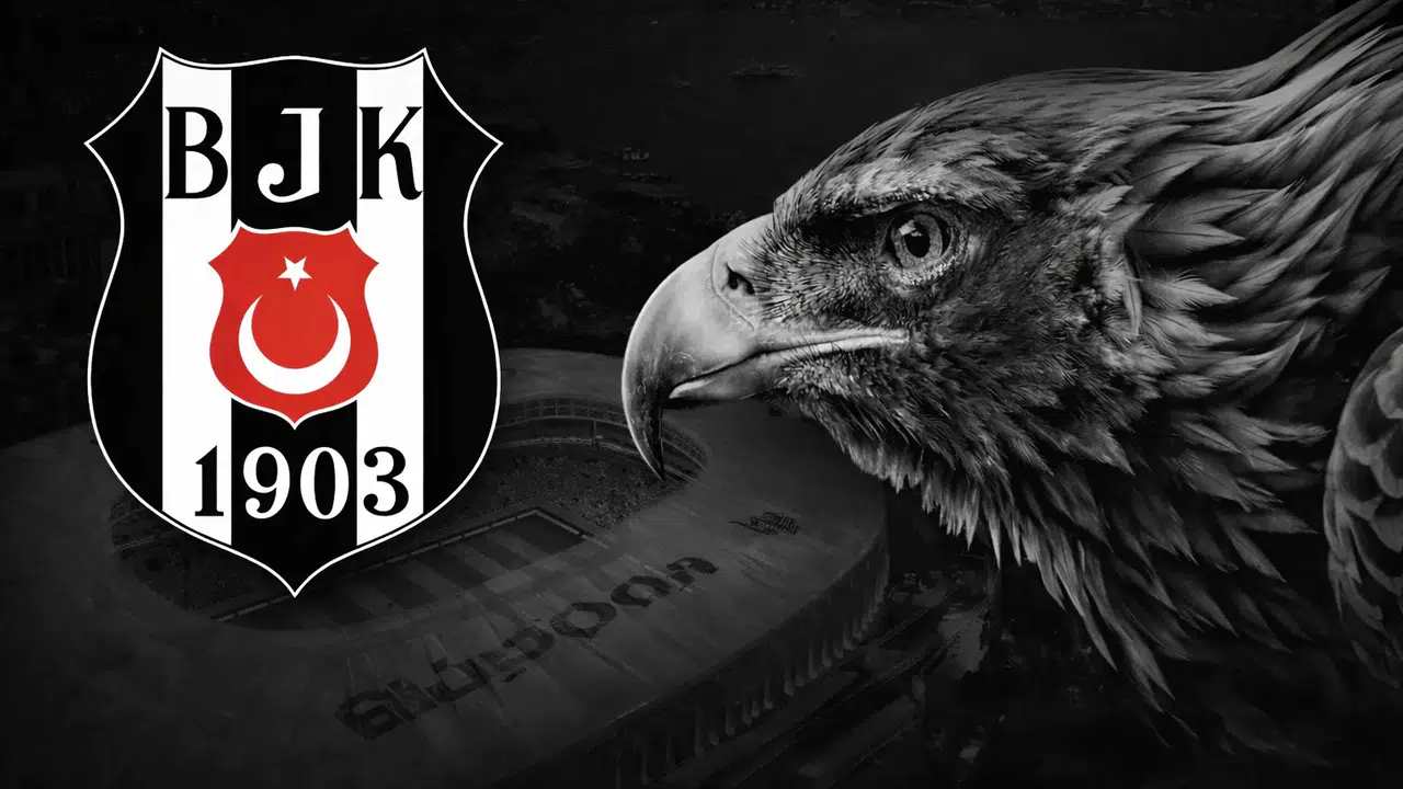 GenBeşiktaş üyelik sistemi nedir? Başvuru nasıl yapılır, ücreti ne kadar, ne işe yarıyor?