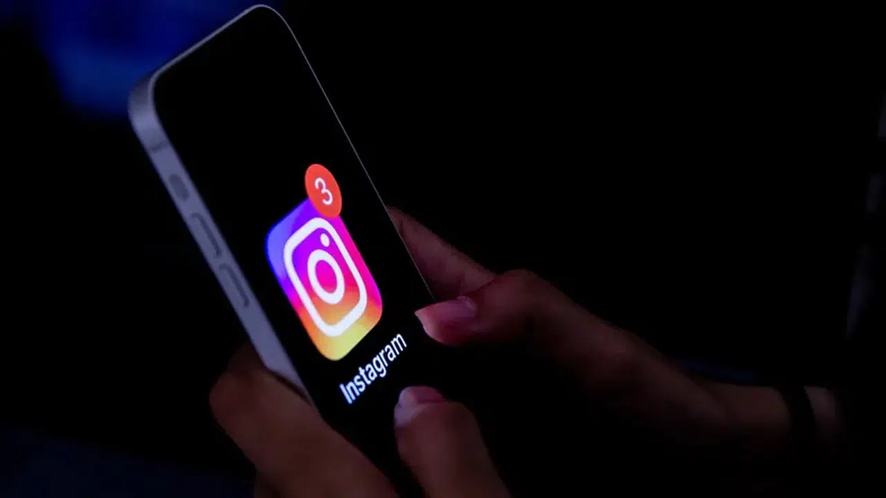 Instagram’da bir devir kapandı: Artık yorumları silmeye son!