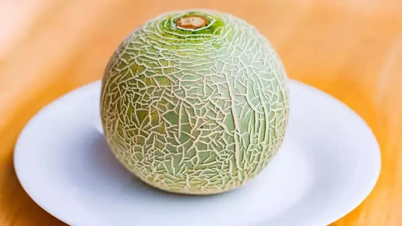 Dünyanın en pahalı kavunu yubari kralı nedir, nerede yetişir, ne kadar, fiyatı kaç TL?