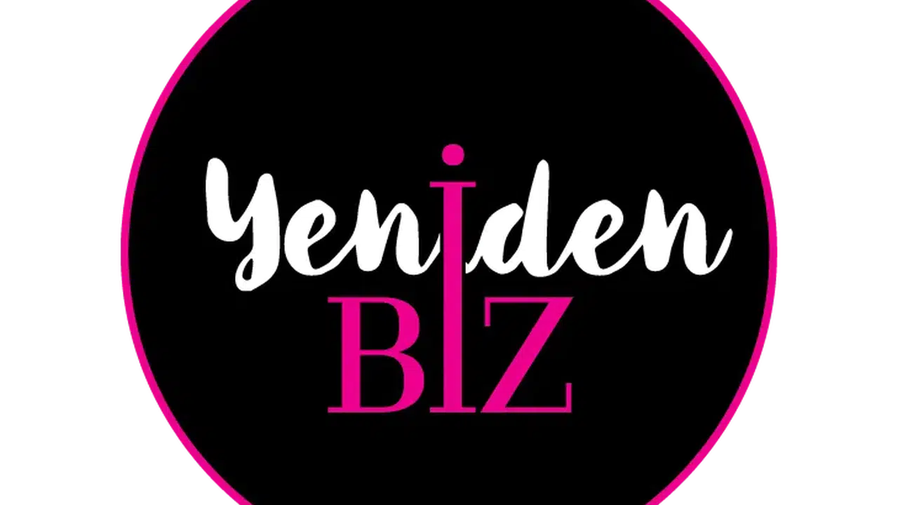 İş dünyası liderleri kariyer molası veren kadınların istihdamı için bir araya geldi!