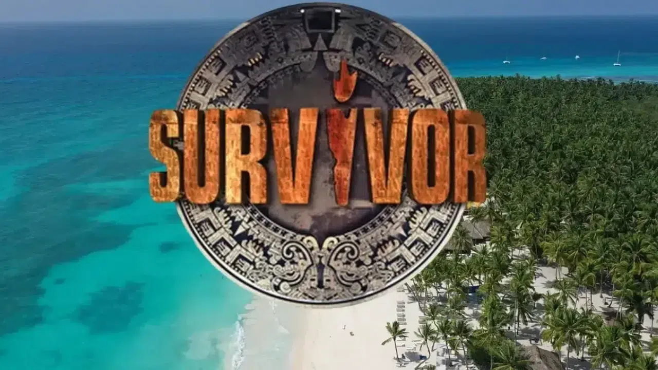 Survivor 26 Nisan’da kazanan kim? Ödülü hangi takım aldı, Merve mi Yusuf mu kazandı, oyun nasıl bitti?