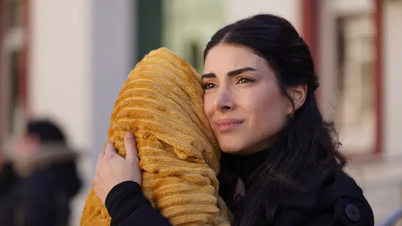 Taşacak Bu Deniz 24. bölümde neler olacak? Fragman geldi mi, Şerif Adil’i öldürdü mü, Esme kaçabildi mi?