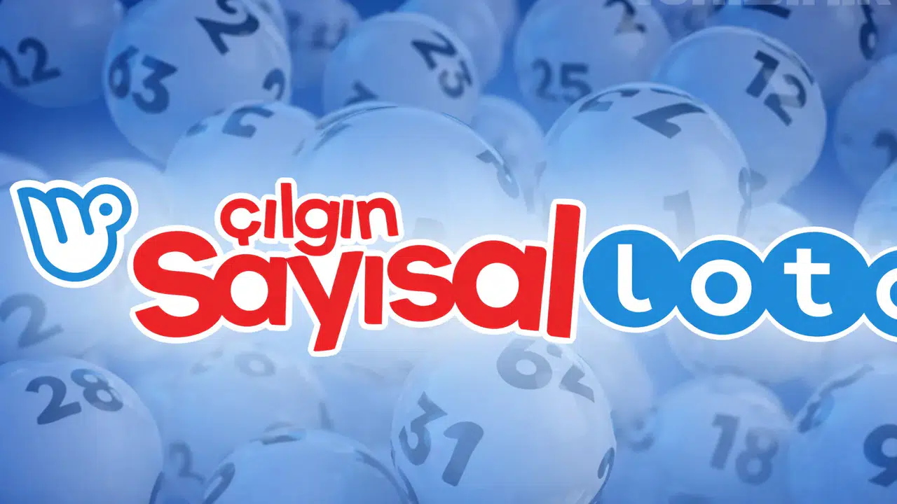 20 Nisan loto çekilişi sonuçları belli oldu mu? Kazandıran rakamlar neler, joker kaç, süperstar ne, kim kazandı?