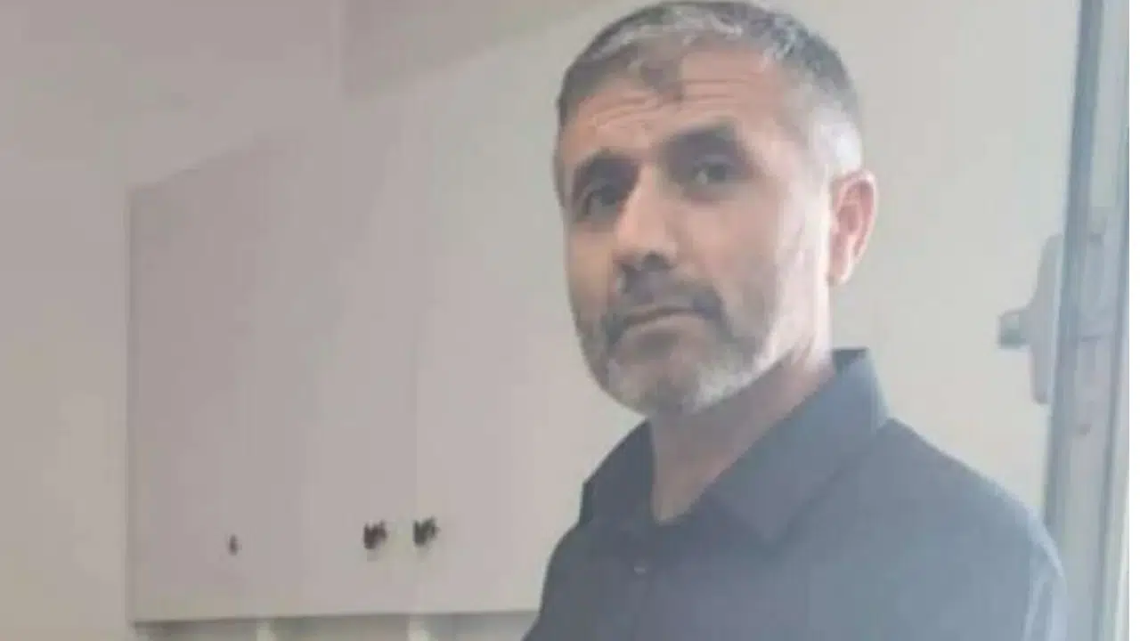 Ayser Çalık Ortaokulu müdürü kim, Cemal Kocabey aslen nereli, kaç yaşında, ne öğretmeni?