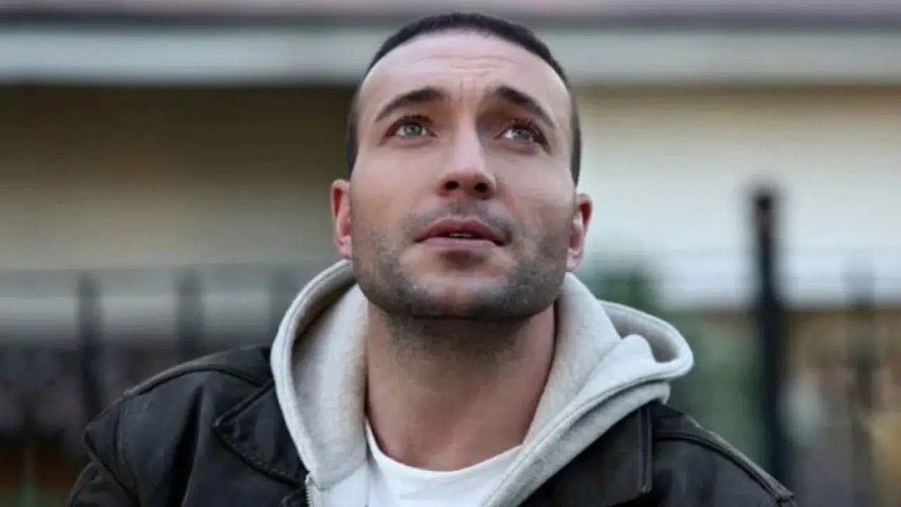 Görkem Sevindik İsrail olayı nedir? İsrailli Bakan Ben-Gvir’den ünlü oyuncuya şok tehdit!